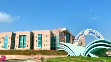 محليات السعودية: جامعة الباحة تستضيف بطولة شطرنج الجامعات للطلاب