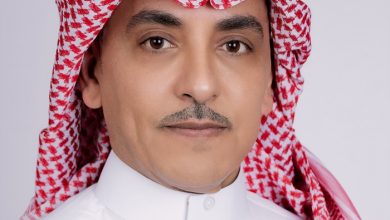 محليات السعودية: وزير الإعلام يرعى ملتقى المسؤولية المجتمعية الثاني تحت شعار ” الإعلام واقع ومسؤولية ” في 20 نوفمبر