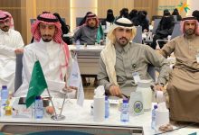 محليات السعودية: مركز التنمية الاجتماعية بحائل ينفذ برنامج “الادخار العالمي” بالشراكة مع بنك التنمية الاجتماعية