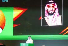 محليات السعودية: انعقاد الطاولة المستديرة على المستوى الوزاري ضمن فعاليات المؤتمر الدولي للتوائم الملتصقة في الرياض