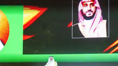 محليات السعودية: انعقاد الطاولة المستديرة على المستوى الوزاري ضمن فعاليات المؤتمر الدولي للتوائم الملتصقة في الرياض