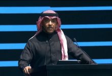 محليات السعودية: ملتقى صناع التأثير سيشهد إطلاق أضخم منصة بيانات إعلامية في الشرق الأوسط بالذكاء الاصطناعي – من المنطقة الشرقية أخبار السعودية إلى العالم