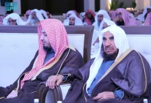 محليات السعودية: وزارة الشؤون الإسلامية تنظم ملتقى الخطباء الثالث بمنطقة القصيم