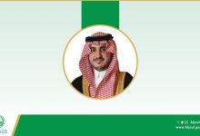 محليات السعودية: زيادة مواقع التخييم إلى ثمانية أماكن جديدة – من المنطقة الشرقية أخبار السعودية إلى العالم