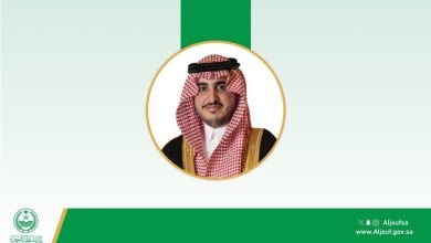 محليات السعودية: زيادة مواقع التخييم إلى ثمانية أماكن جديدة – من المنطقة الشرقية أخبار السعودية إلى العالم