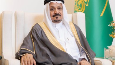 محليات السعودية: استضافة كأس العالم 2034 تجسد طموح السعودية وتضعها في قلب التاريخ ومحط أنظار العالم – من المنطقة الشرقية أخبار السعودية إلى العالم