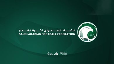 محليات السعودية: اختتام المرحلة الثانية من دورة الرخصة التدريبية الآسيوية (A)