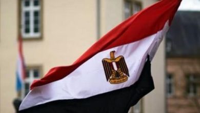 محليات السعودية: مصر تتابع باهتمام كبير التغيُّر في سوريا وتؤكّد دعمها سيادةَ ووحدة الأراضي السورية