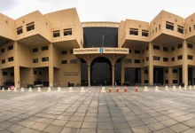 محليات السعودية: جامعة الملك سعود تفتح باب التطوع لطلبة الكليات الصحية في برنامج الخدمات الإسعافية بالحرم المكي