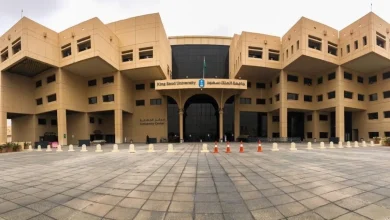 محليات السعودية: جامعة الملك سعود تفتح باب التطوع لطلبة الكليات الصحية في برنامج الخدمات الإسعافية بالحرم المكي