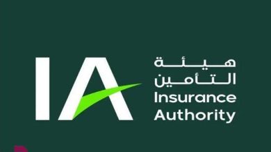 محليات السعودية: هيئة التأمين تعلن الترخيص لفرع شركة “أورينت للتأمين” لممارسة نشاط التأمين وإعادة التأمين