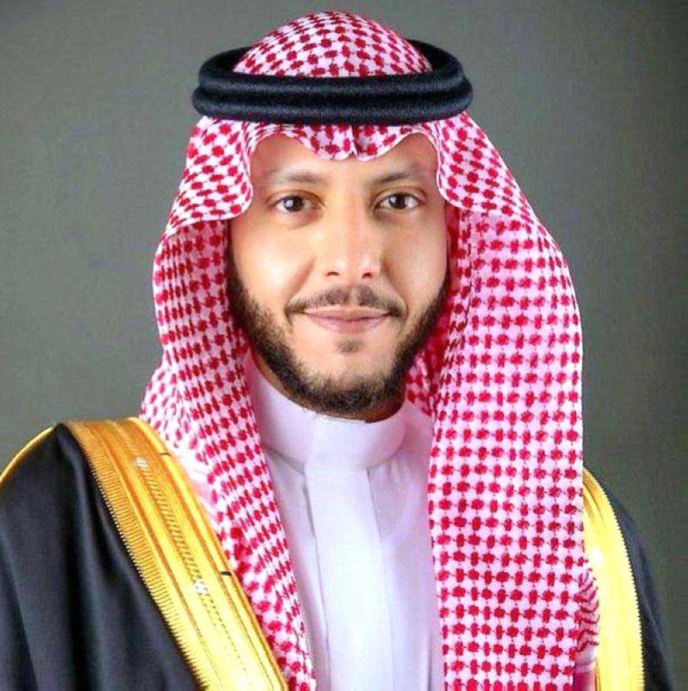 محليات السعودية: بتوجيهات أمير منطقة مكة ومتابعة سمو نائبه.. الأمير سعود بن نهار يستأنف جولاته لمراكز ” قيا شقصان كلاخ والسديرة”