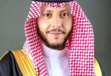 محليات السعودية: الأمير سعود بن نهار يستأنف جولاته لمركزي” السيل والعطيف” ويقف على التنموي والميقات