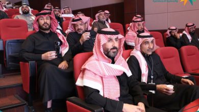 محليات السعودية: وكالة الشؤون الاستراتيجية وتحقيق الرؤية تطلق مجموعة من ورش العمل ” للتوعية بالاستراتيجية”