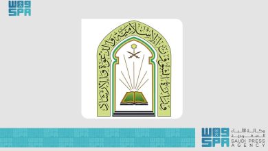 محليات السعودية: “الشؤون الإسلامية” تُنظم مؤتمر آسيان الثالث “خير أمة” بمملكة تايلند